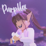Purpllex