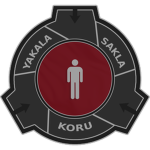 Etik Komite