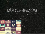 Multifandom