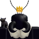 Carpenter Ants United!