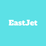 EastJet