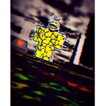 United Noobian 1st Response Team