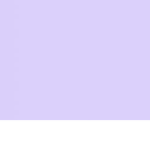 Õwõ