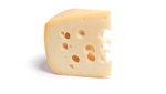 cheese group giveaway
