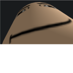 Pro Boiz R Stinky