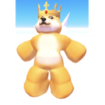 Doge Dev Team