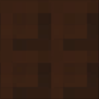 Lenya's Chocolate Head - Vladus
