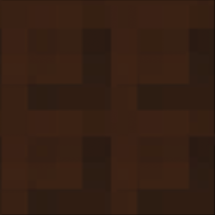 Lenya's Chocolate Head - Vladus