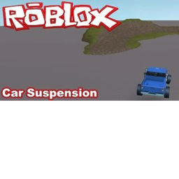 vehicle testing