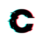 Charlder999 Games!