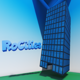 RoCities