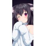 Sky_ruby