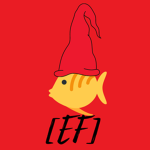 [EF] | Elfish Family