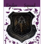 Ender Squad