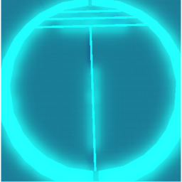World Obby!