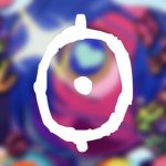 Kitarashi
