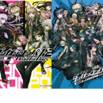 Home of danganronpa fandom