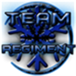 Team Regiment: High Command