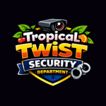 Tropical Twist Security