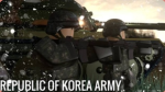 솔드의 studio