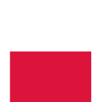 We are from Poland, not Russia