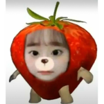 •αєѕтнєтι¢ ѕтσямι•