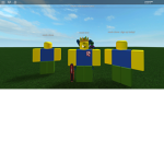 THE NOOB ARMY!!!!!!!!!