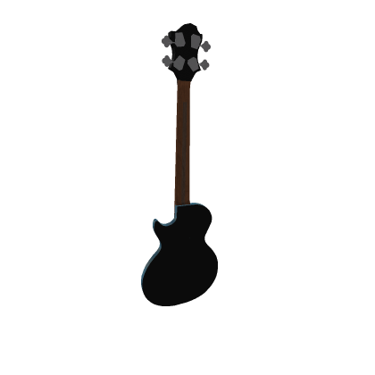 ######## ##### bass