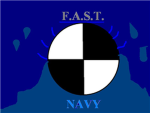 F.A.S.T. NAVY