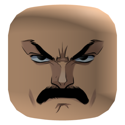 Thragg thumbnail