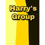 .Harrys group.