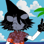 IRENIC~.