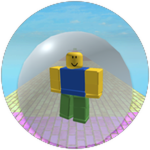 Welcome!