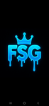 LAF official group!