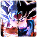 [SOON] Anime Venture