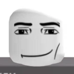 tibby friends