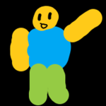 Noob Oof Nation