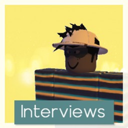 Interview Center | Riptide Cafe®