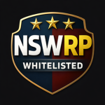 NSW Roleplay ER:LC WL Community