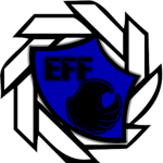 Elite Frontier Forces (EFF)