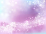 Shine Community