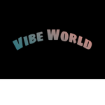 vibeworld crew