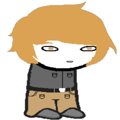 Jake POKEMON (Blue da rival d00d) Roblox decal