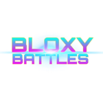 Bloxy Battles Official Group