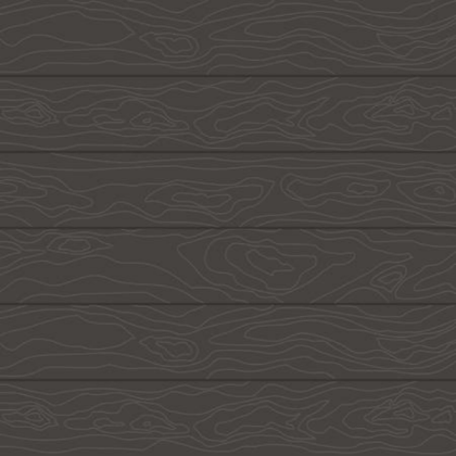Texture Roblox decal