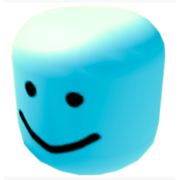 AngelicProductions Fan Club Game! (FREE MOD)