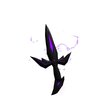 CrowNeonStatue(OFFL)