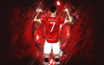 Matheus fda :)