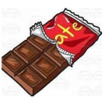 -Chocolate_People-