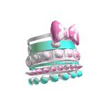 Roblox entity thumbnail